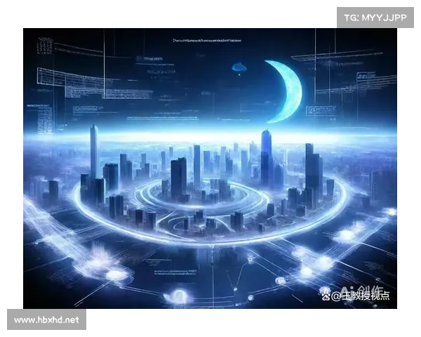 以创新发展为中心推动高质量经济转型实现科技与产业深度融合