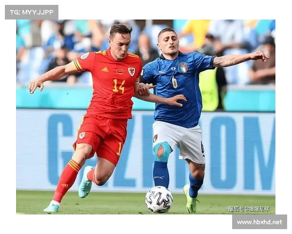 北美洲杯赛五大顶级赛事激烈角逐展现足球巅峰魅力