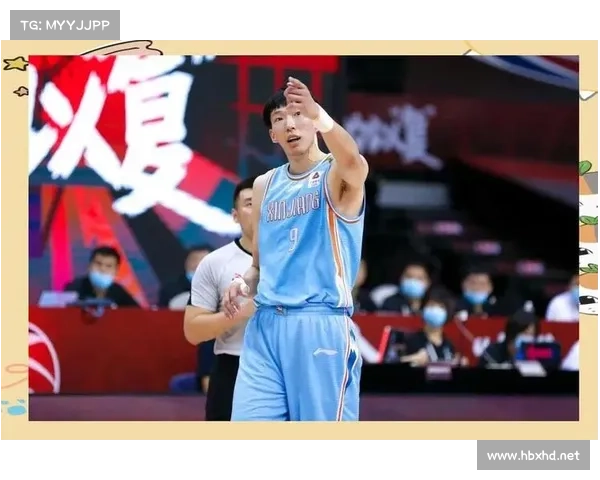 周琦重返新疆的背景解析与未来发展前景展望