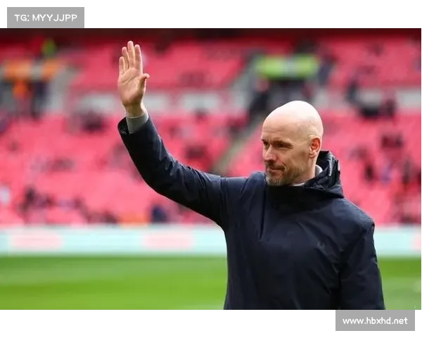 全面解析曼联名将弗兰的顶级技战术特点与巅峰实力全面亮点表现